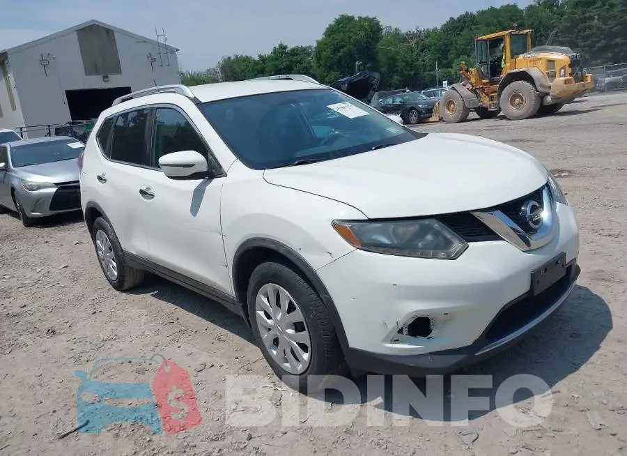 KNMAT2MV2GP713075 Photo# 1