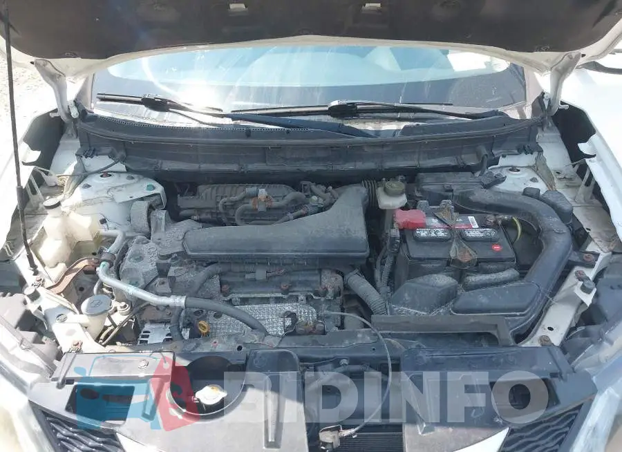 KNMAT2MV2GP713075 Photo# 10