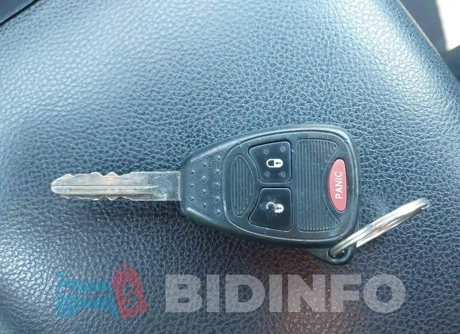 1C4BJWDG2GL322888 Photo# 11