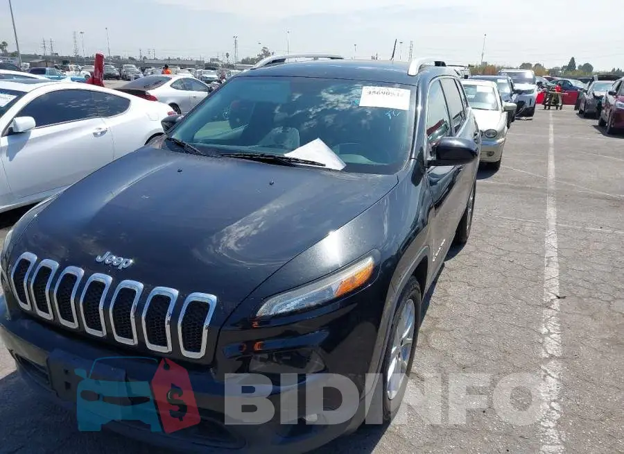 1C4PJLCB1GW291481 Photo# 6