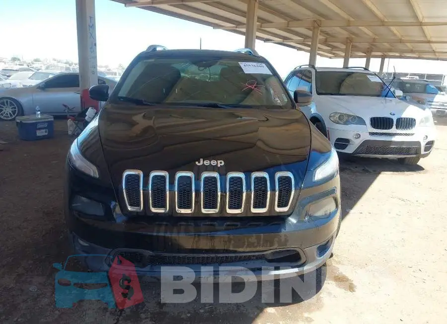 1C4PJMCB7JD528824 Photo# 12