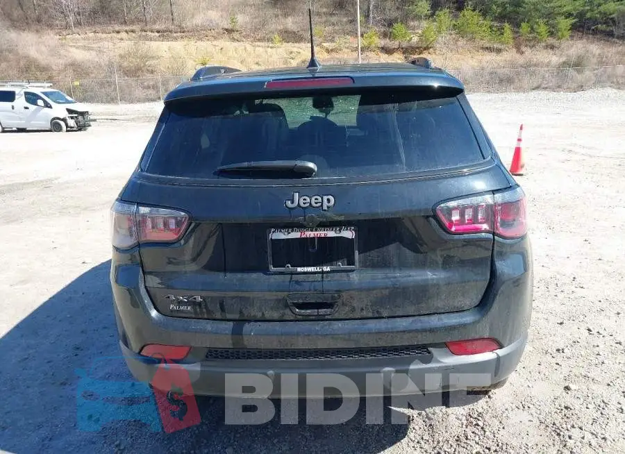 3C4NJDBN4TT169173 Photo# 17