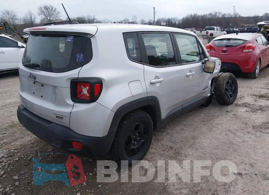 ZACCJAAB7HPE92533 Photo# 4