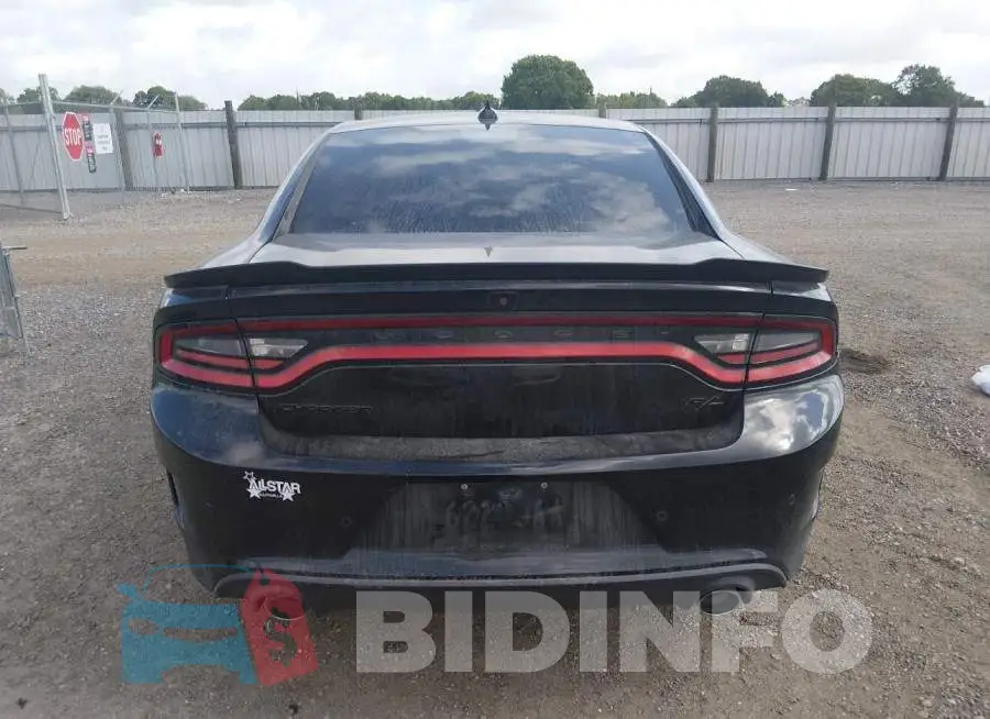 2C3CDXCT4NH231782 Photo# 17