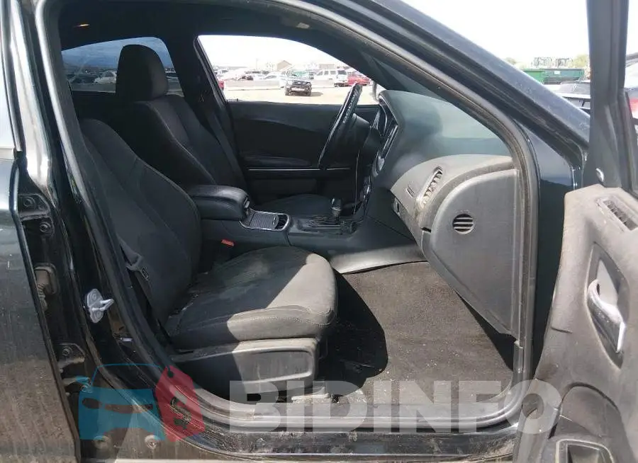 2C3CDXHG3GH166714 Photo# 5