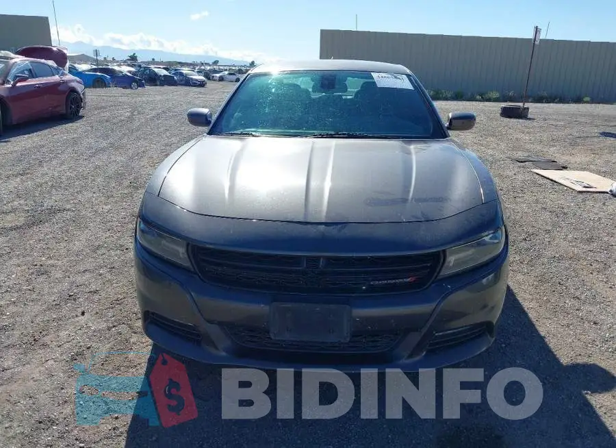 2C3CDXHG7HH630248 Photo# 13