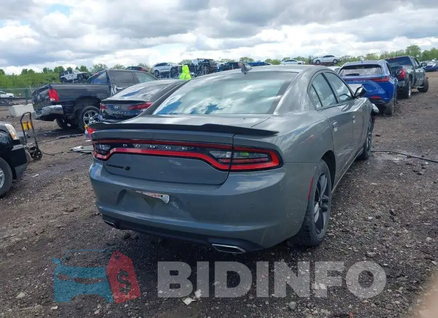 2C3CDXJG4KH523840 Photo# 16