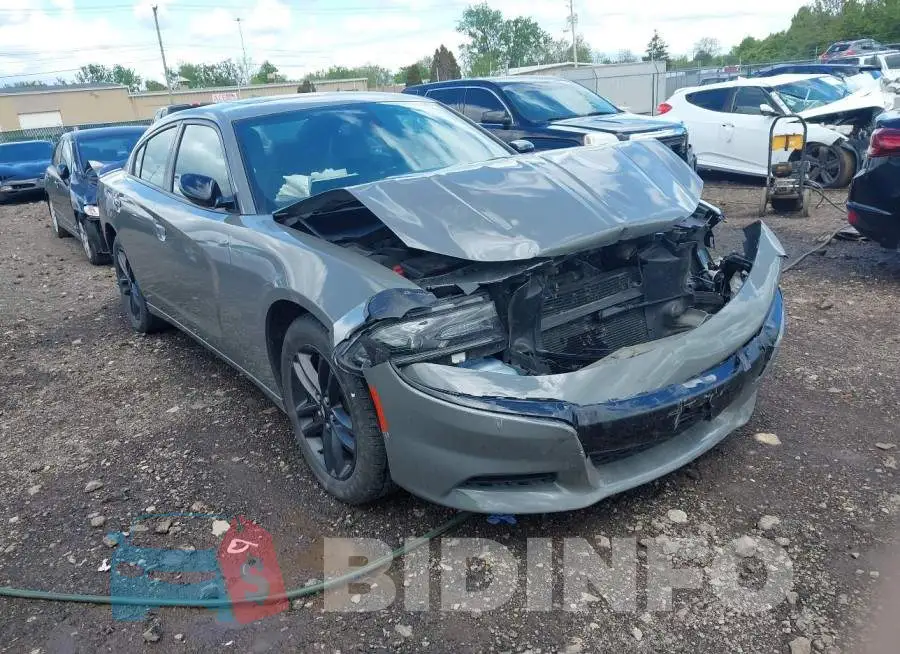 2C3CDXJG4KH523840 Photo# 1
