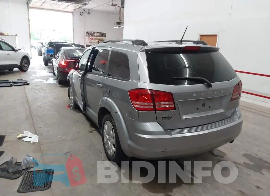 3C4PDCAB4HT602693 Photo# 3