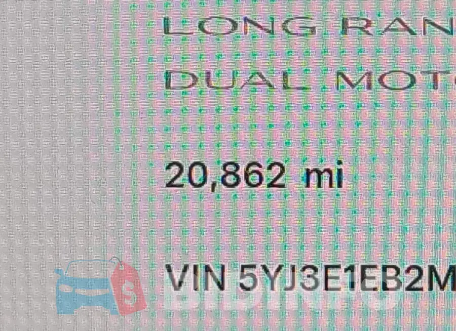 5YJ3E1EB2MF862111 Photo# 16