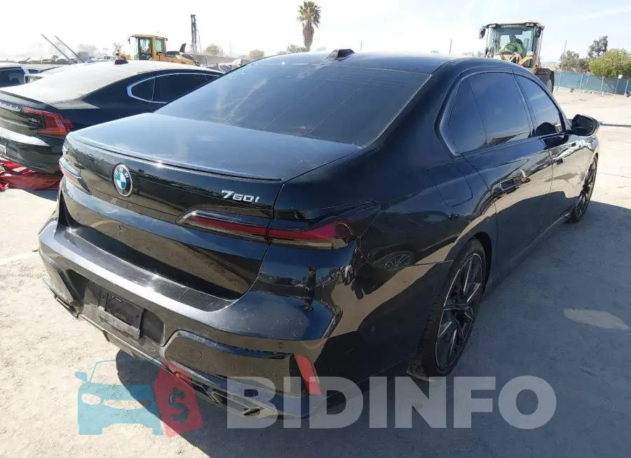 WBA33EJ03PCN85484 Photo# 4