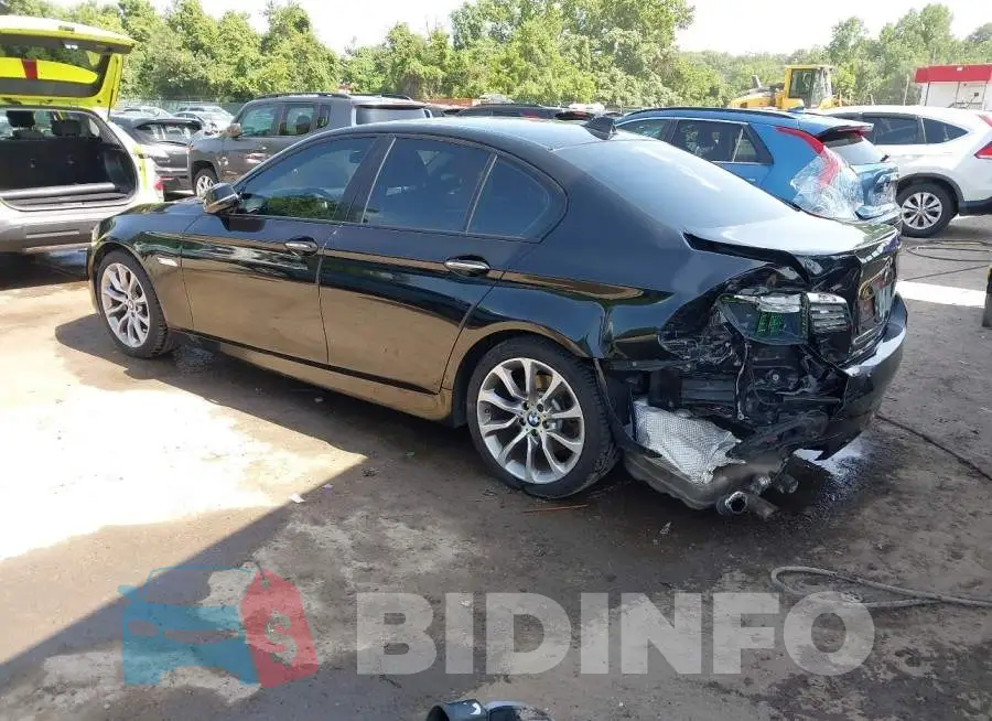 WBA5A7C55GG146816 Photo# 3
