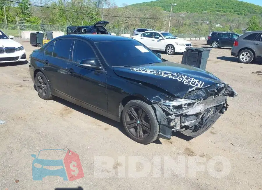 WBA8E3G52GNU03527 Photo# 1