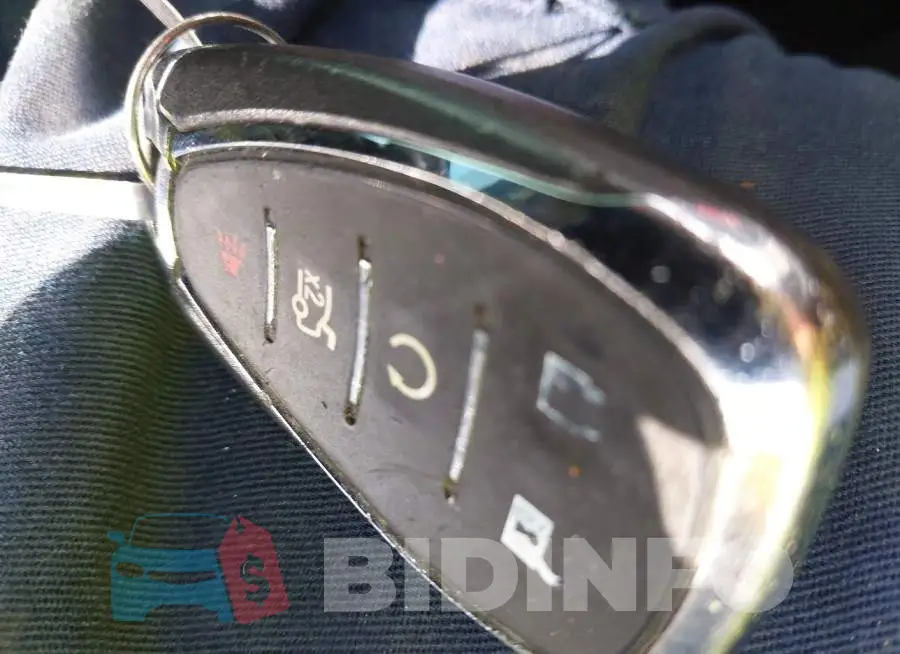 1G1FB1RS8M0100425 Photo# 11