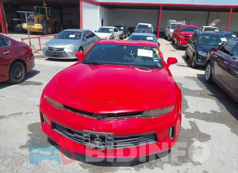 1G1FB1RX6G0176340 Photo# 12