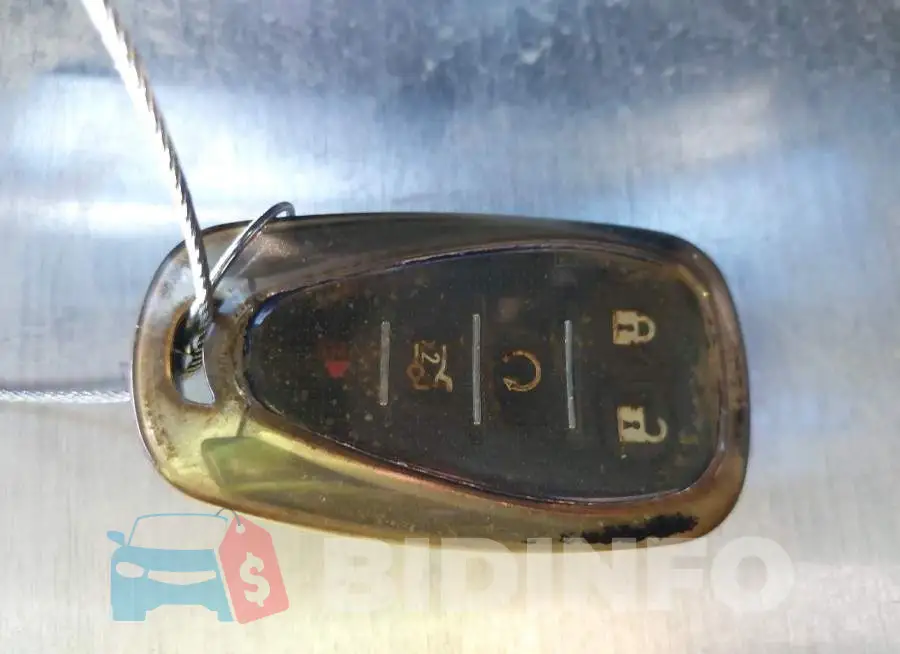 1G1ZD5ST5LF057112 Photo# 11