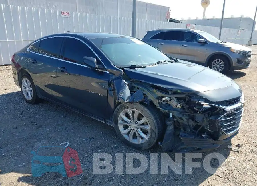 1G1ZD5ST5LF057112 Photo# 1