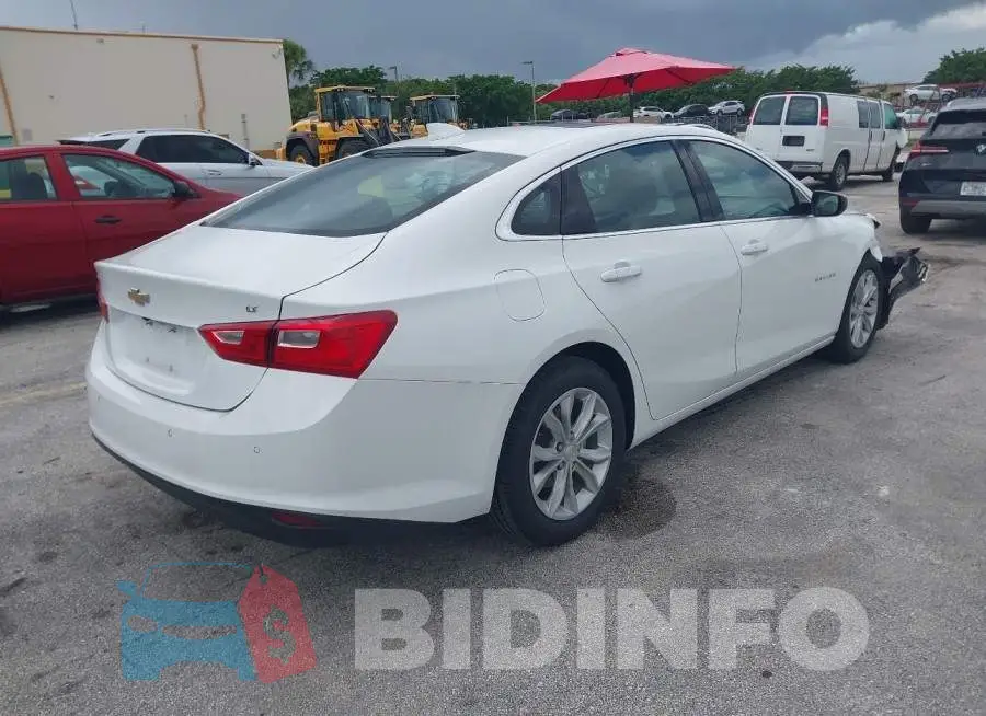 1G1ZD5ST5RF226697 Photo# 4