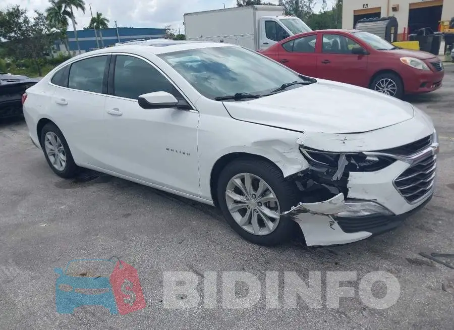 1G1ZD5ST5RF226697 Photo# 1