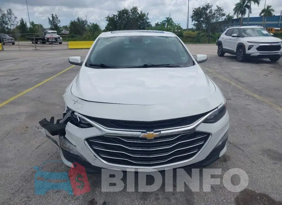 1G1ZD5ST5RF226697 Photo# 12