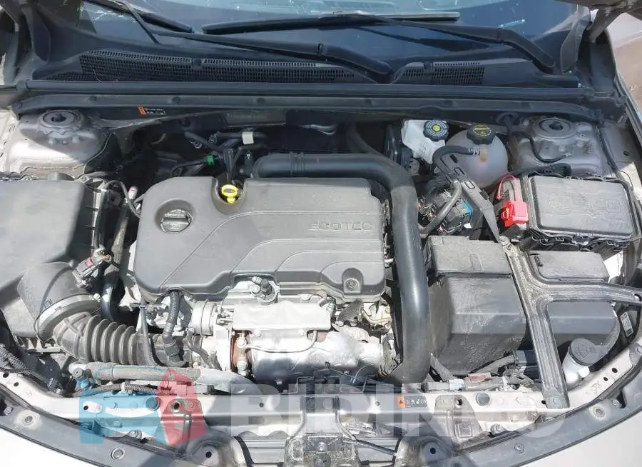 1G1ZD5ST6RF215207 Photo# 10