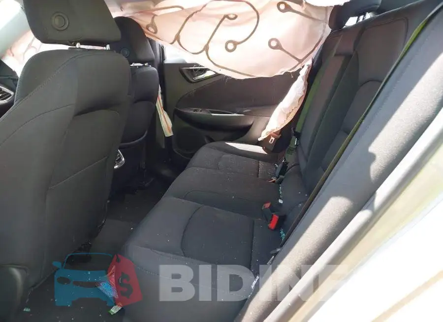 1G1ZD5ST6RF215207 Photo# 8