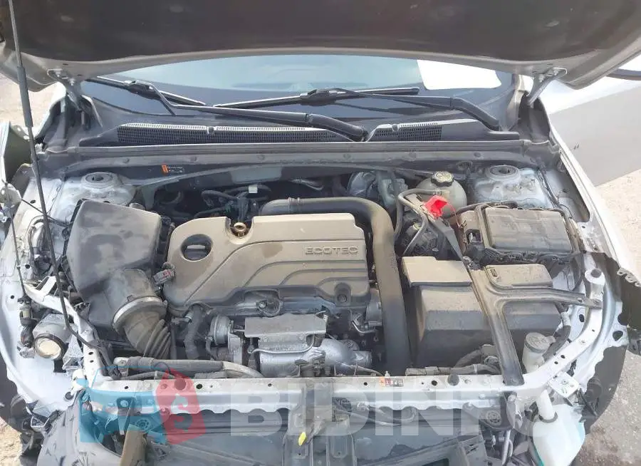 1G1ZD5STXLF041813 Photo# 10