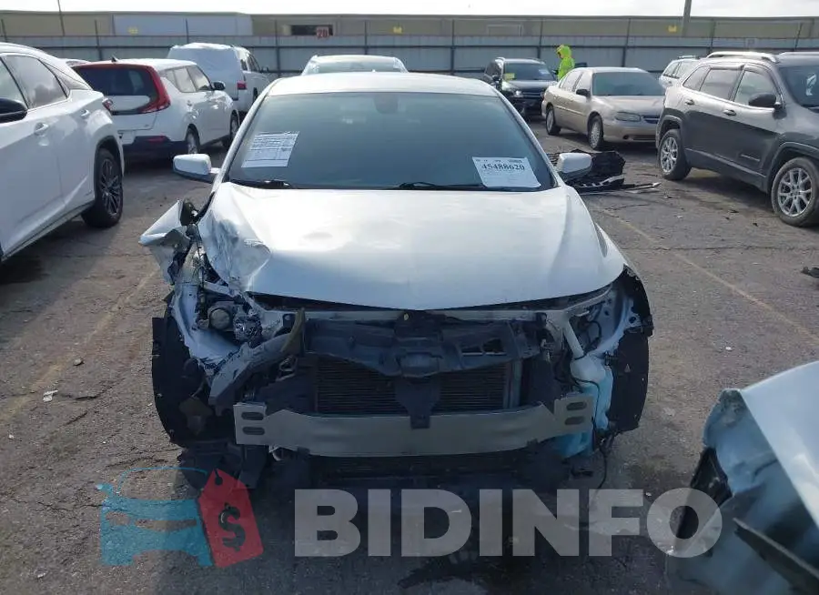 1G1ZD5STXLF041813 Photo# 13