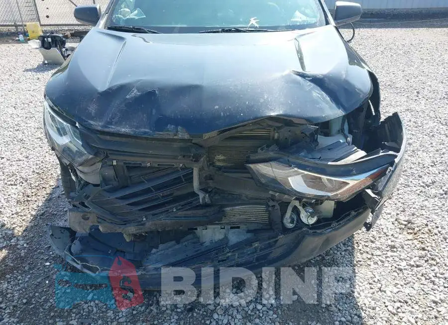 2GNAXHEV5L6281217 Photo# 6