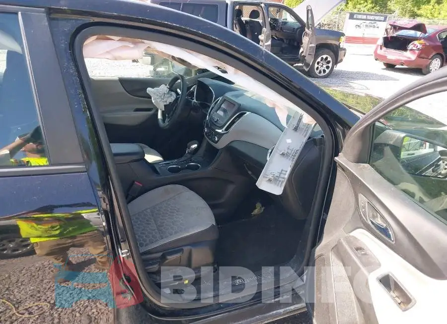 2GNAXHEV5L6281217 Photo# 5