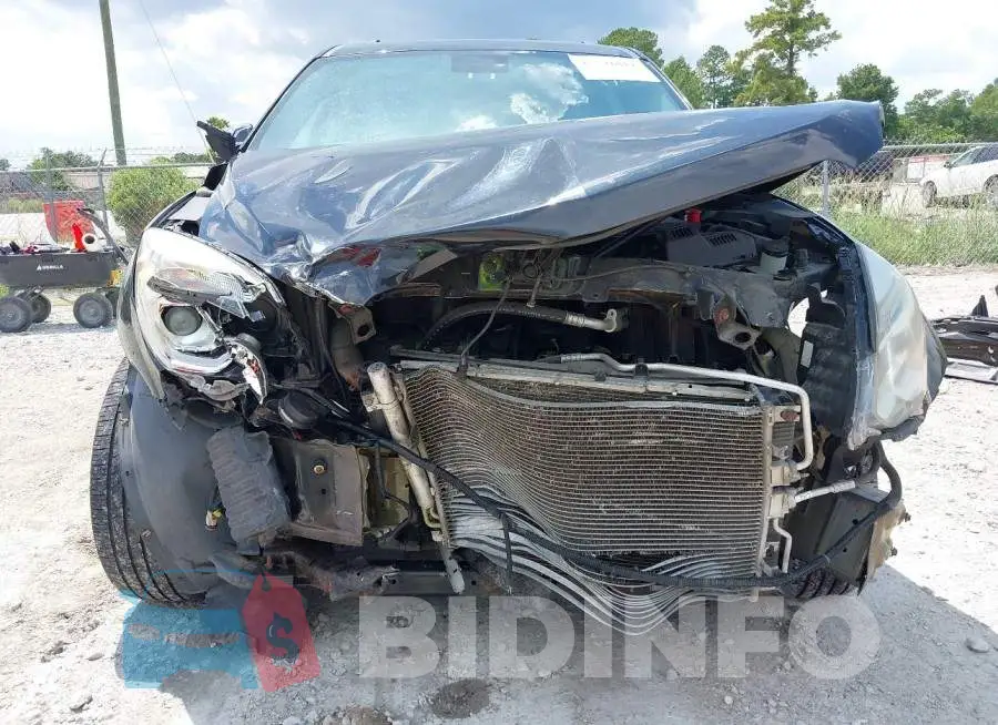 2GNFLGEK4G6278641 Photo# 6