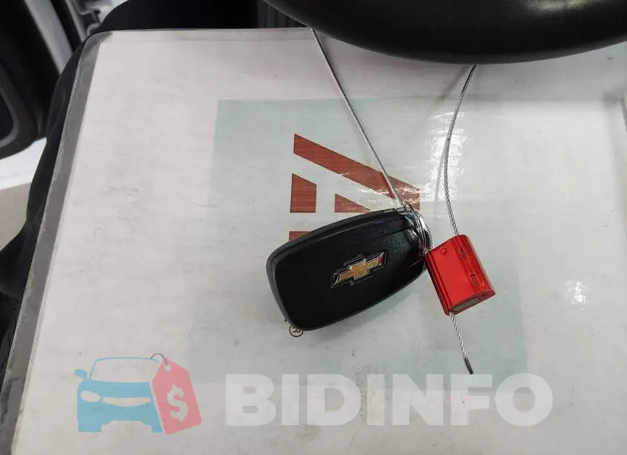 3GNAXPEX9LS525187 Photo# 11