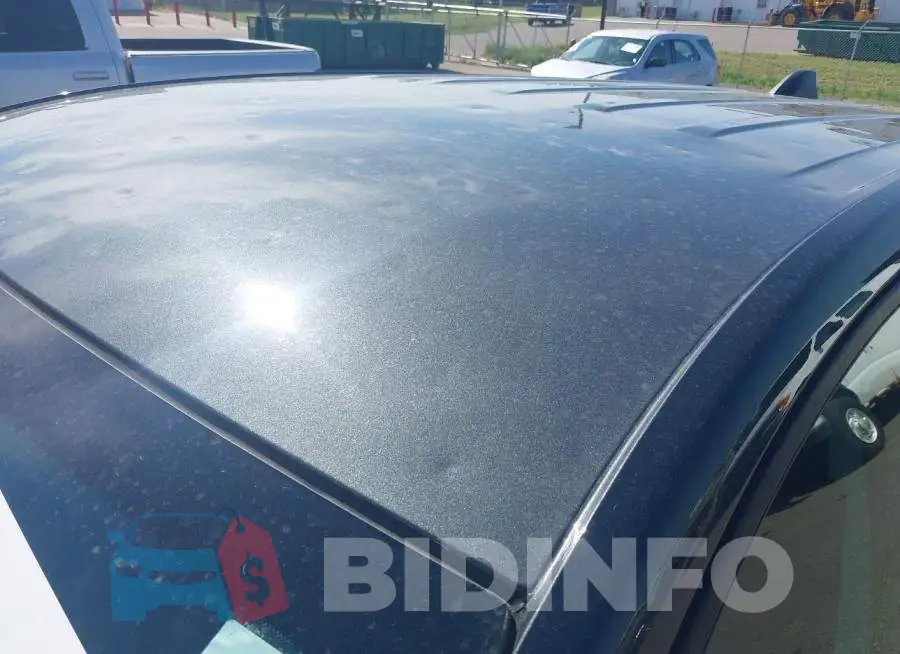 3GNAXUEV5LS602859 Photo# 17