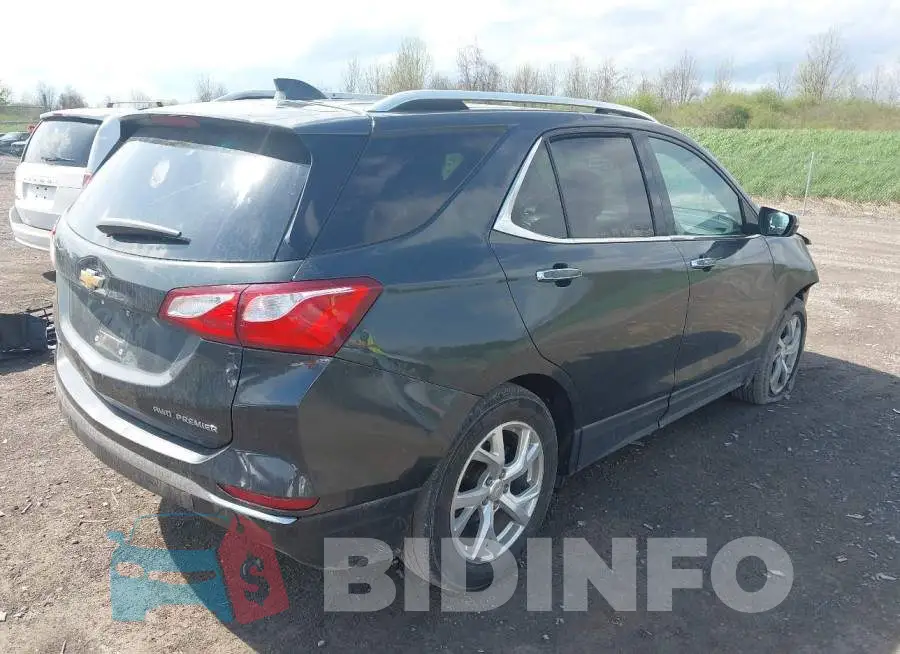 3GNAXXEV8LS622766 Photo# 4