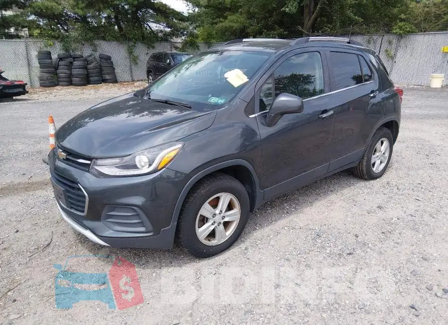 KL7CJPSB1HB120629 Photo# 2