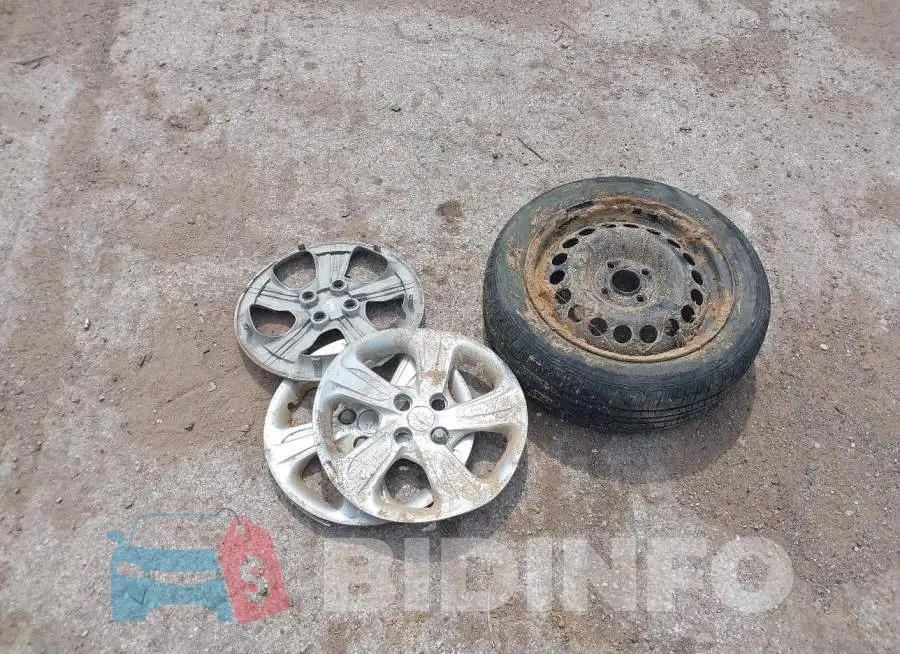 KL8CB6SA4MC703338 Photo# 12