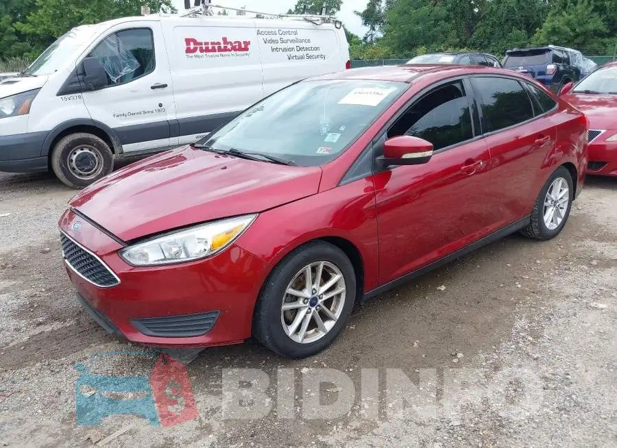 1FADP3F22GL227230 Photo# 2