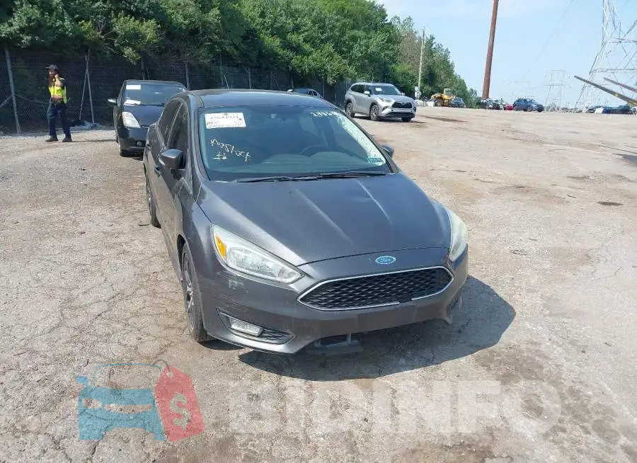 1FADP3F26GL248646 Photo# 6