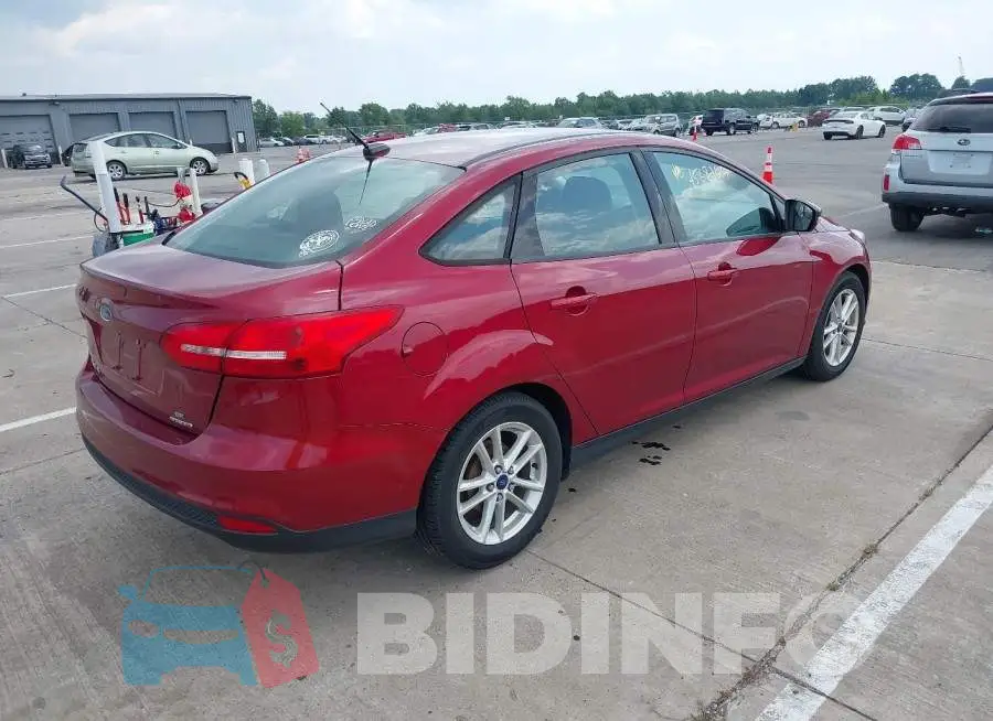 1FADP3F27GL368567 Photo# 4