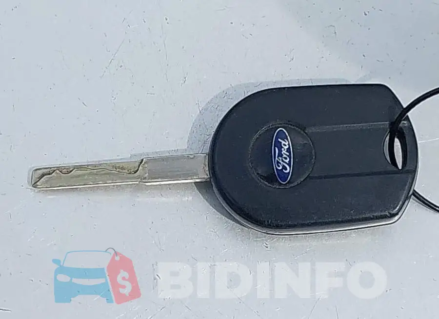 1FADP3F27GL368567 Photo# 11