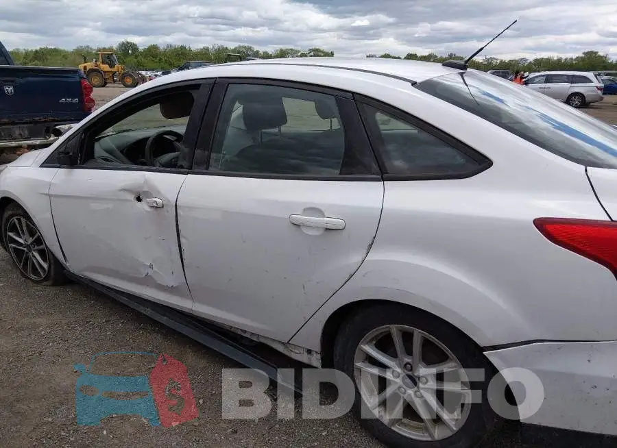 1FADP3F28HL224107 Photo# 6