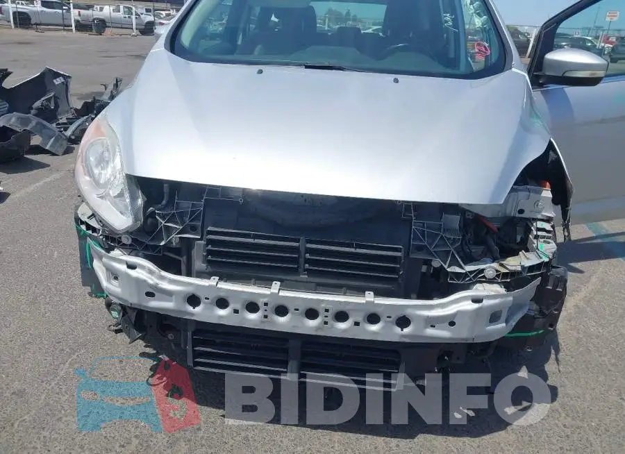 1FADP5CU8GL103397 Photo# 6
