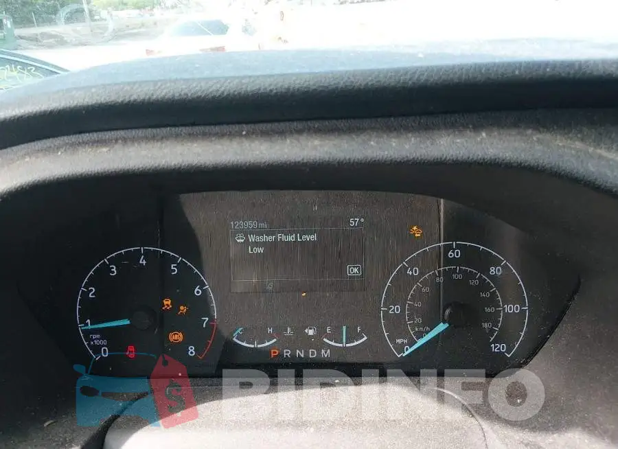 1FDBF6P83LKB62358 Photo# 7
