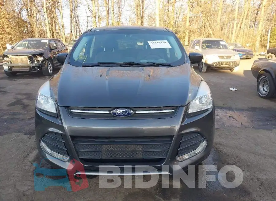 1FMCU0GX1GUB53473 Photo# 13