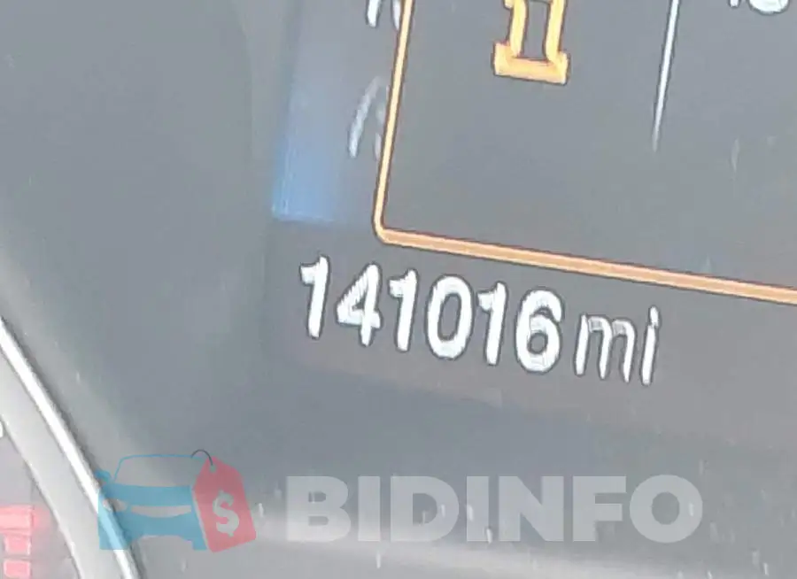 1FMCU0HD2KUB93736 Photo# 15