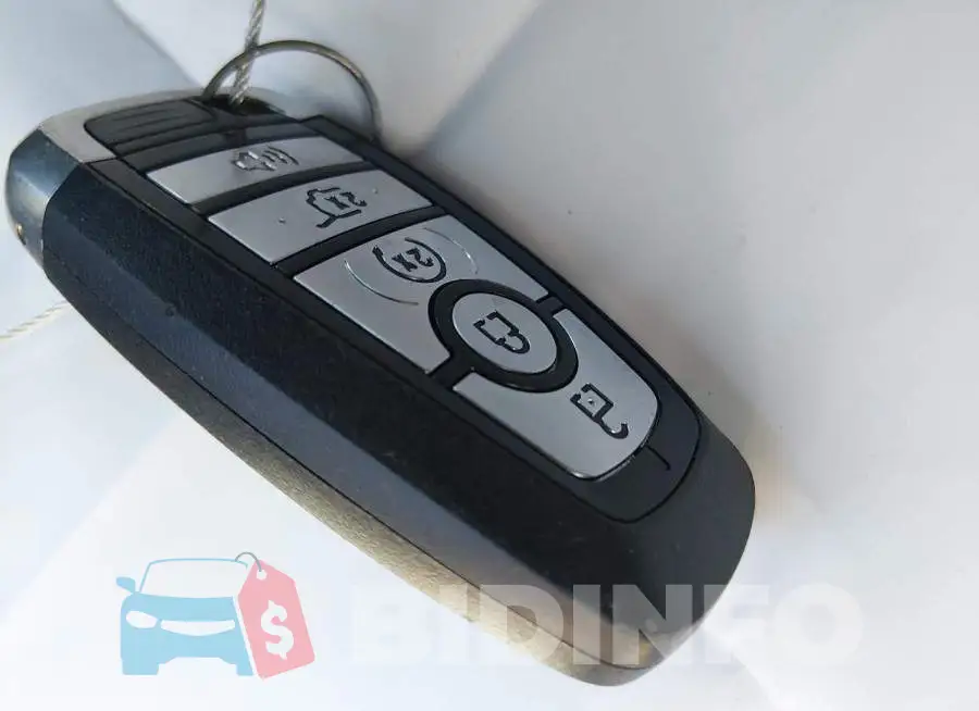 1FMSK7DH2LGC22719 Photo# 11