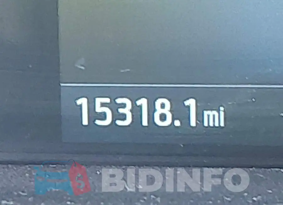 1FTER4BH4SLE43470 Photo# 15