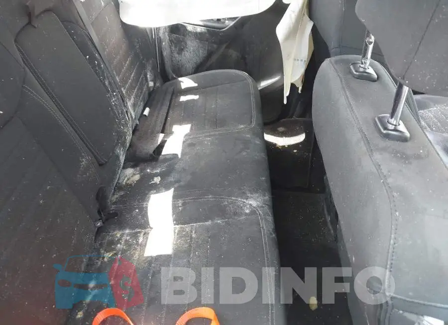 1FTER4EH5PLE12876 Photo# 8
