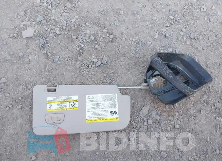 1FTER4FH6NLD08201 Photo# 11