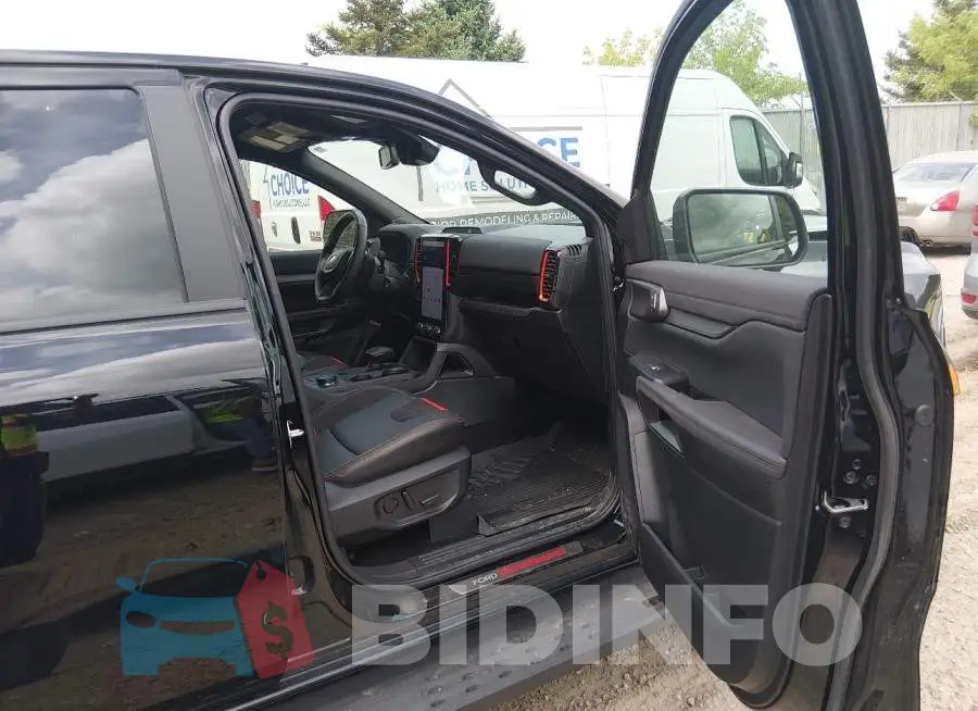 1FTER4LR3SLE24867 Photo# 5